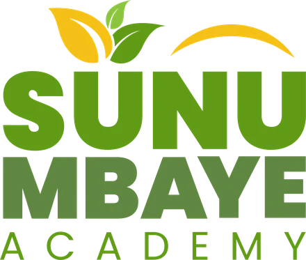 Sunumbaye Academy
