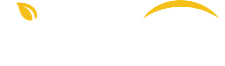Sunumbaye Academy