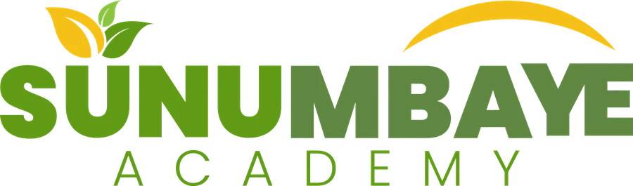 Sunumbaye Academy