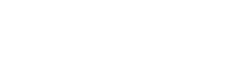 Sunumbaye Leading Innovation