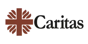 Caritas
