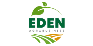 Eden Agrobusiness