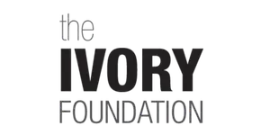 Ivory Foundation