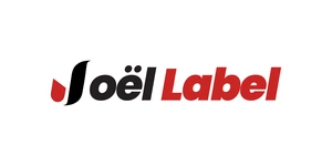 Joël Label