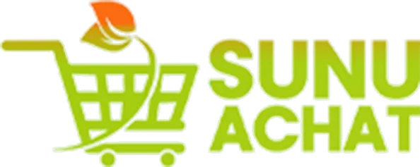 SunuAchat